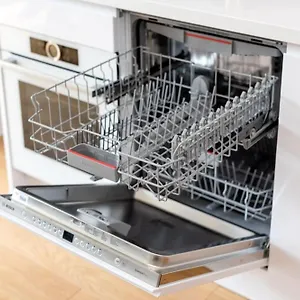 Rent Like - Woronicza 33b Apartament